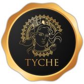 Tyche Lottery