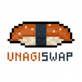 UnagiSwap Finance