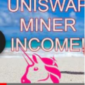 UNI Miner