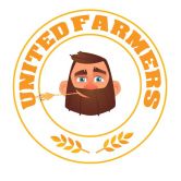 United Farmers Finance