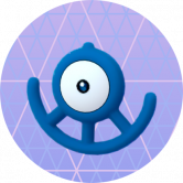 Unown Swap