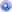 Unown Swap logo