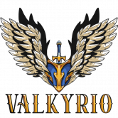 Valkyrio Game