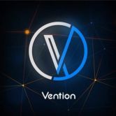 Vention