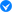 VEXTpro logo