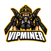 VIPMINER