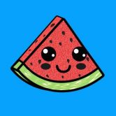 WatermelonSwap