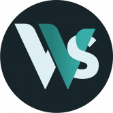 WaultSwap logo