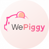 WePiggy