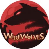 Werewolves Game