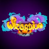 Wizardium