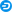 Wrapped Dash logo