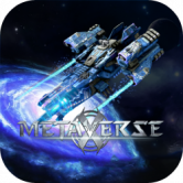 X-Metaverse