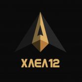 XAEA12 Token