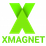 XMagent logo