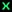 xMiner.Finance logo