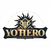 YoHero