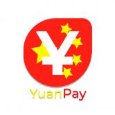 YuanPay Group