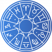 ZodiacDAO