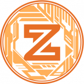 Zodium