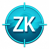Zuki Moba logo