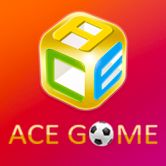 ACE - 体育竞猜