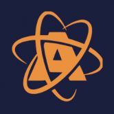 AtomicAssets logo
