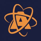 AtomicAssets