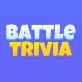 Battle Trivia logo