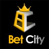 BetCity