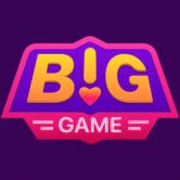 BigGame