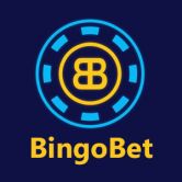 BingoBet