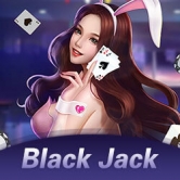 Black Jack