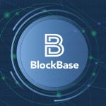 BlockBase