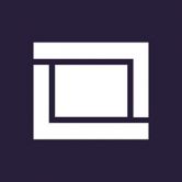 bountyblok.io logo