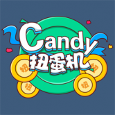 Candy