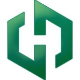 Crypto Heroes logo