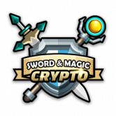 Crypto Sword & Magic