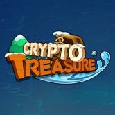 Crypto Treasure - 加密宝藏