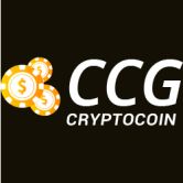 Cryptocoingame