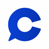 CryptoLocally logo
