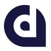 DAPP Network logo