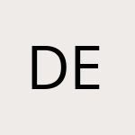 DeltaDex logo