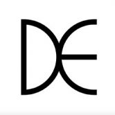 DEXEOS logo