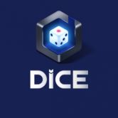 Dice