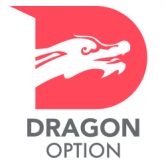 Dragon Option