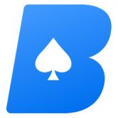 EarnBet