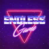 Endless Game logo