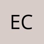 EOS Account Creator logo