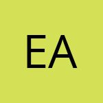 EOS Account Registration Assistant logo